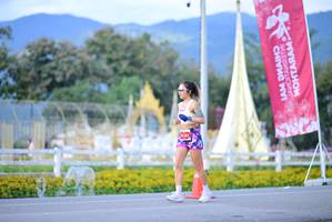 BIB: 
                            <button type="button" onclick="openModal(27834307)" class="btn btn-primary btn-sm float-right btn-popup" data-toggle="modal" data-target=".modal-high-quality">
                        <i class="fas fa-shopping-cart"></i> Add to Cart
                    </button>
                                            <button type="button" onclick="isThisMe(27834307, true)" class="btn btn-success btn-sm float-right btn-popup btn-isme hidden" data-toggle="tooltip" data-placement="bottom" title="นี่คือรูปของคุณใช่ไหม คลิกที่นี่เพื่อเอาเข้าอัลบั้ม">
                        <i class="fas fa-plus"></i> Add to album
                    </button>
                    <button type="button" onclick="isThisMe(27834307, false)" class="btn btn-warning btn-sm float-right btn-popup btn-isnotme hidden">
                        <i class="fas fa-ban"></i> Remove from album
                    </button>